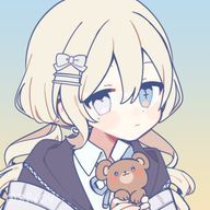 涼宮びーだま@不在多&リア友立入禁止転生垢在住さんのアイコン画像