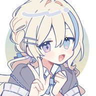 涼宮びーだま@アイコン変えたさんのアイコン画像