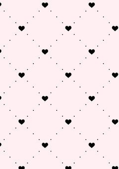 君 へ の 愛 が 届 く ま で ____  🎀 🐈‍⬛