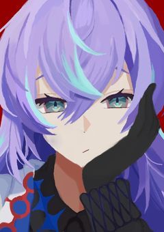 ๐๐๏ธ๏ฟคillust