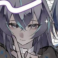 𝗻𝗮𝗻𝘂さんのアイコン画像