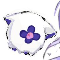 𝗥𝗶𝗯𝗼𝗻さんのアイコン画像