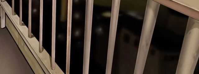 さきさんの壁紙画像