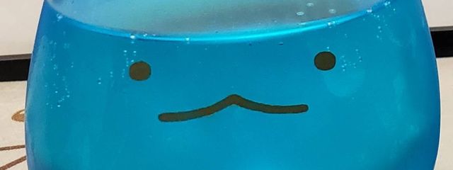 バニラアイス美味さんの壁紙画像