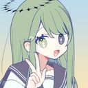 _菜々音@ななね_