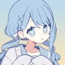 ベル