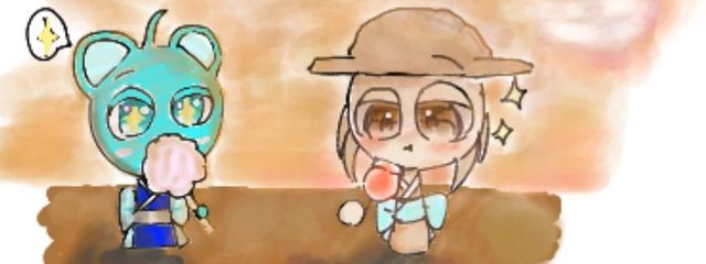 夢桜 愛望さんの壁紙画像