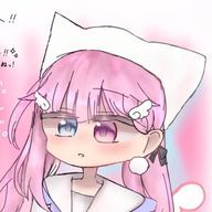 夢桜 愛望さんのアイコン画像