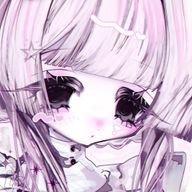 塩森 ゆぅさんのアイコン画像