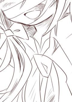 妖 怪 少 女
