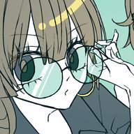 くるさんのアイコン画像