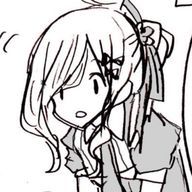 くるさんのアイコン画像