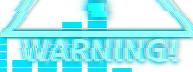 みやせあかりさんの壁紙画像