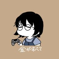 みやせあかりさんのアイコン画像