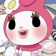 あいうえおさんのアイコン画像