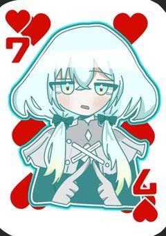 【配信部屋】じ ゃ く し ゃ ち ゃ ん と い っ し ょ ❕