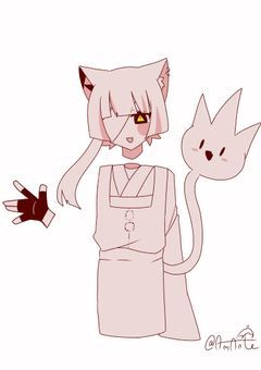 【配信部屋】　幕間を紡ぐ。