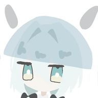 〇。さんのアイコン画像