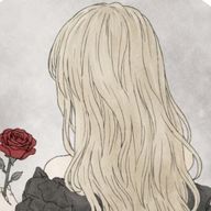 💜𝓡𝓲𝓷🤍さんのアイコン画像