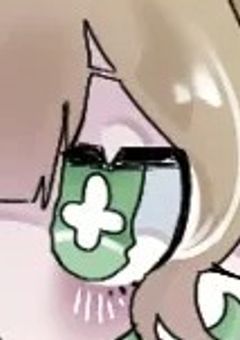 小さく偉大な研究所