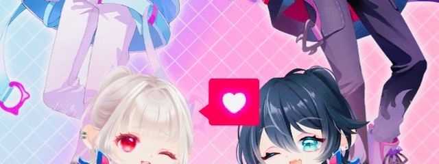 yuki*さんの壁紙画像