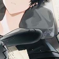 yuki*さんのアイコン画像