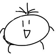 Aさんさんのアイコン画像
