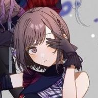 Aさんさんのアイコン画像