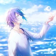 Aさんさんのアイコン画像