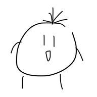 Aさんさんのアイコン画像