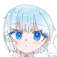 むんりりさんのアイコン画像