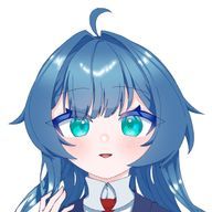 むんりりさんのアイコン画像