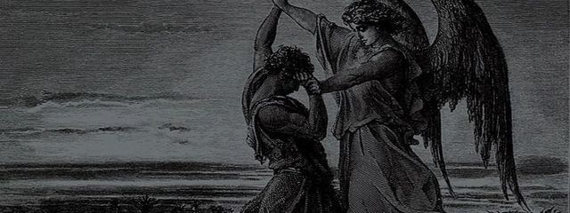 クチナシさんの壁紙画像