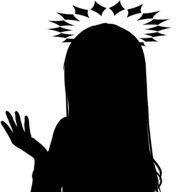 クチナシさんのアイコン画像