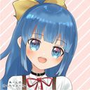 主
