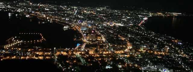 雪風薺＠俺クロが推しに加わりましたぁ！さんの壁紙画像