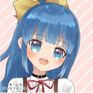 雪風薺＠小説を更新できない時があるのでご注意くださーい！！さんのアイコン画像