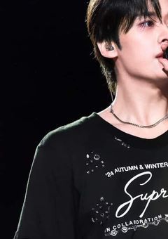 離婚危機　ヒョンリクス　学園物語