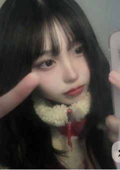 ストのお姫様。