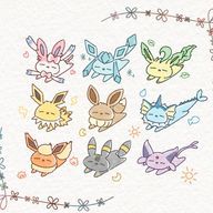 胡桃 乃愛さんのアイコン画像