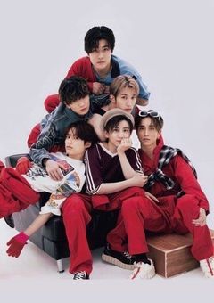 💜‪💎𓂃帰る場所は、いつもここ𓂃💎💜‪