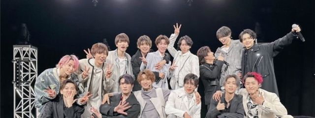 淡々麺　フォロバ100%　不定期＋更新頻度低さんの壁紙画像