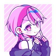 淡々麺　フォロバ100%　小説活動休止中さんのアイコン画像