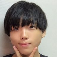 みかんさんのアイコン画像