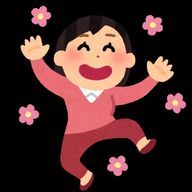 虚空教の崇拝者さんのアイコン画像