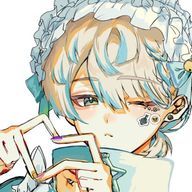 4.yonさんのアイコン画像