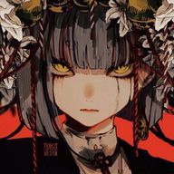 4.yonさんのアイコン画像