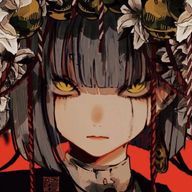 4.yon@新作投下！！さんのアイコン画像