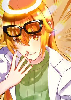 イラスト載っける