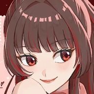 とこ@☆65Thanks‼️さんのアイコン画像